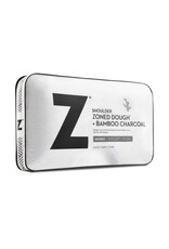 Malouf Zoned Dough + Bamboo Charcoal Pillow