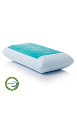 Malouf Gel Dough + Z Gel Pillow
