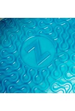 Malouf Gel Dough + Z Gel Pillow