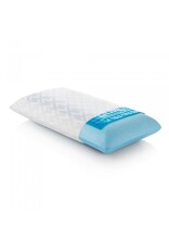 Malouf Gel Dough + Z Gel Pillow