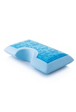 Malouf Gel Dough + Z Gel Pillow