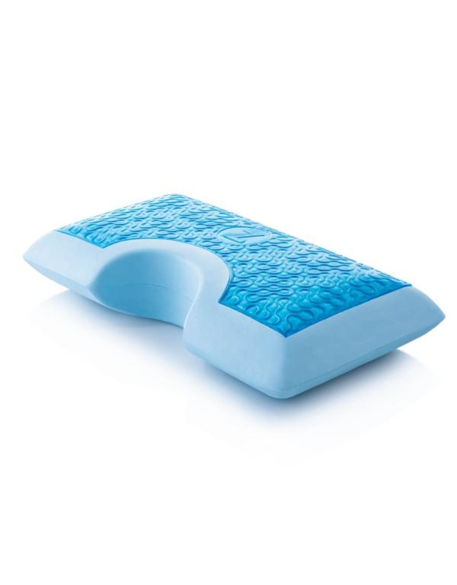 Malouf Gel Dough + Z Gel Pillow