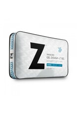 Malouf Gel Dough + Z Gel Pillow