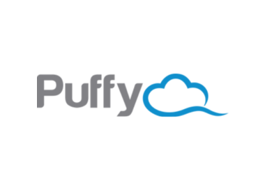Puffy