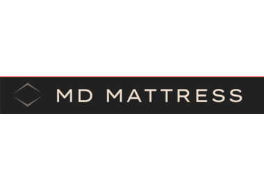 MD Mattress