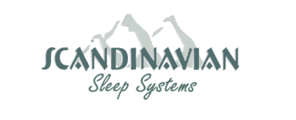 Scandinavian Sleep Systems