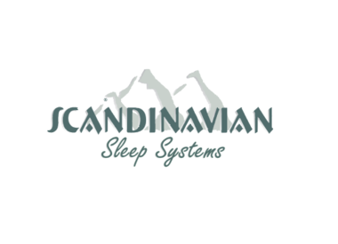 Scandinavian Sleep Systems