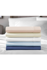 SleepTone Eucalytpus 6-piece Sheet Sets
