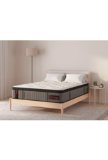 SleepTone Comfort Series Hybrid