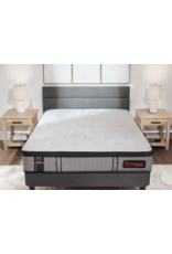 SleepTone Comfort Series Hybrid