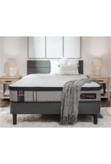 SleepTone Comfort Series Hybrid