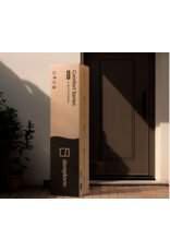 SleepTone Comfort Series Hybrid