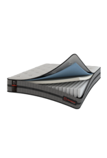 SleepTone Comfort Series Hybrid