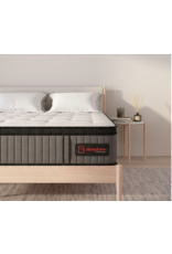 SleepTone Comfort Series Hybrid