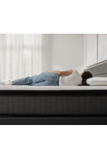 SleepTone Comfort Series Hybrid