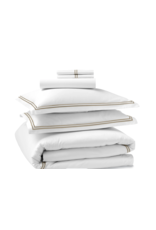 SleepTone Hotel Luxury 6-Piece Sheet Set