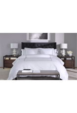 SleepTone Hotel Luxury 6-Piece Sheet Set