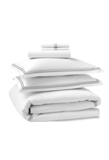 SleepTone Hotel Luxury 6-Piece Sheet Set