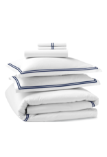 SleepTone Hotel Luxury 6-Piece Sheet Set