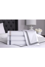 SleepTone Hotel Luxury 6-Piece Sheet Set