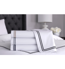 SleepTone Hotel Luxury Sheets