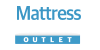 The Mattress and More Outlet Hiram