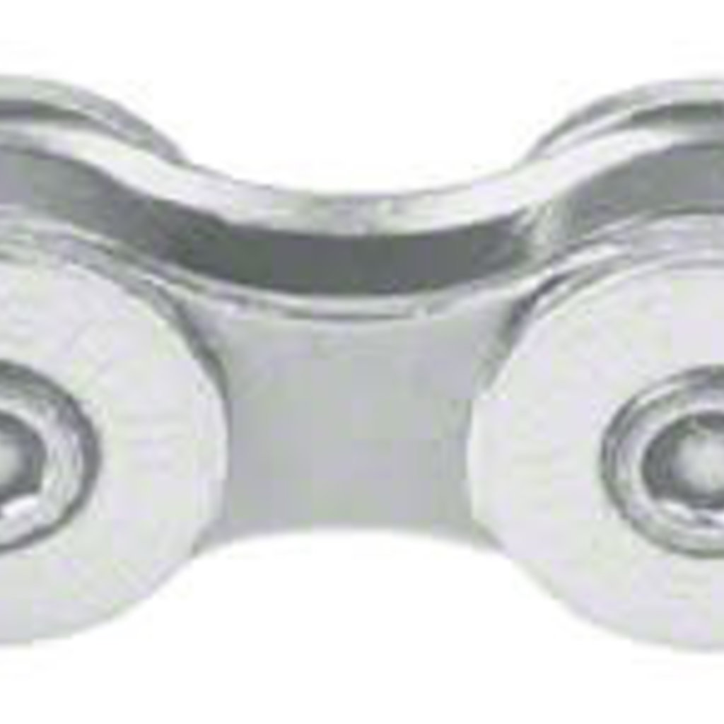Shimano Shimano Alfine CN-HG93 Chain 
