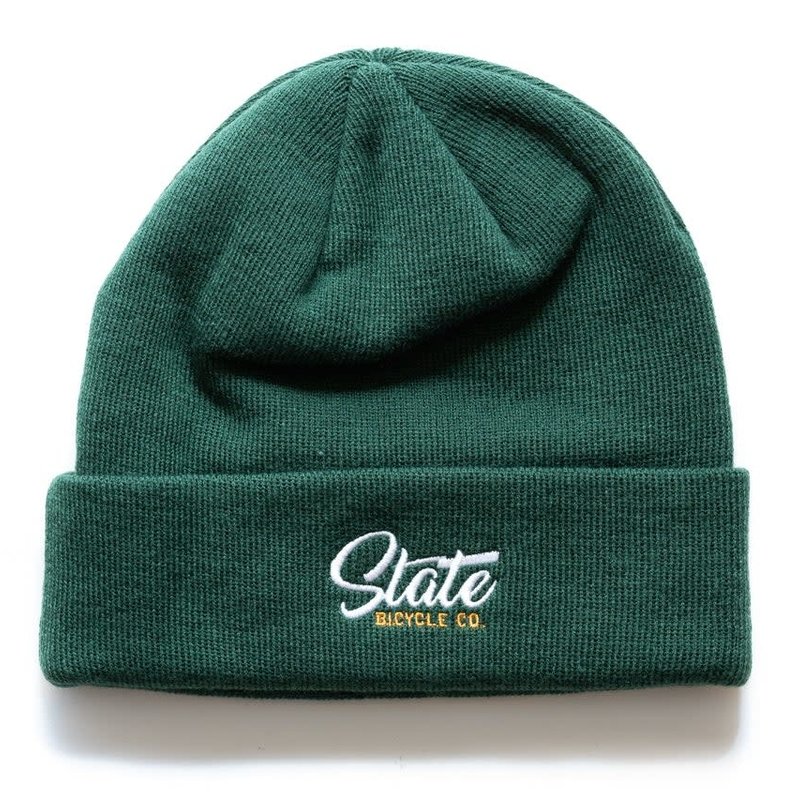 Knit Caps/Beanies - MBR Bike Shop