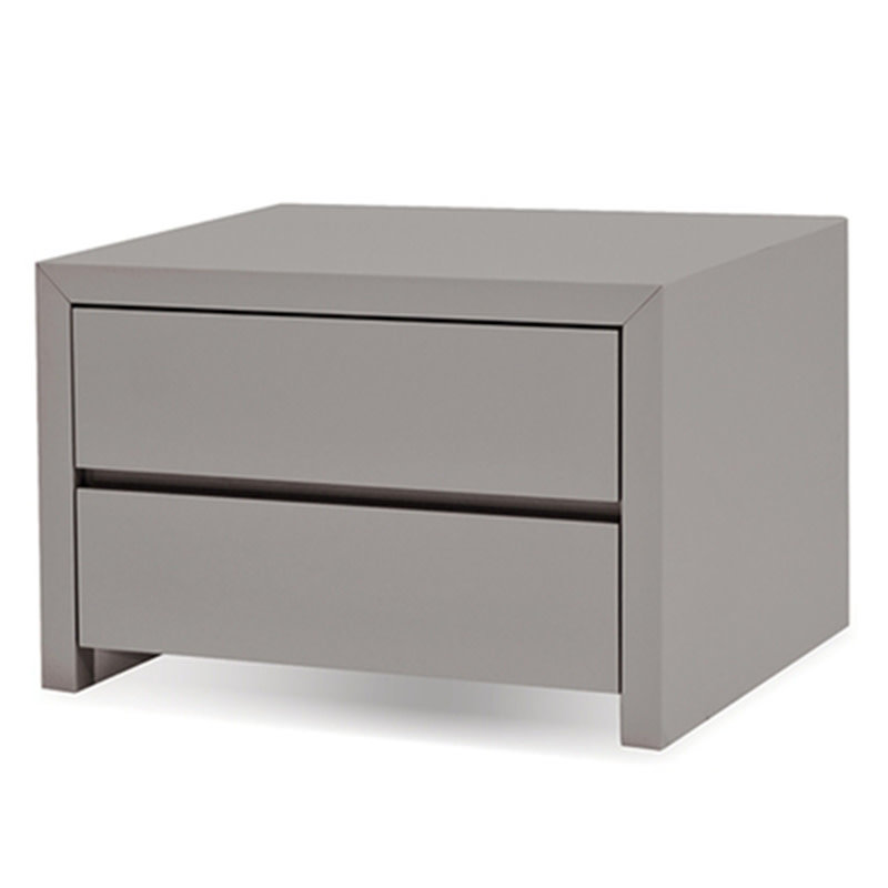 SIDE TABLES Portside Interiors