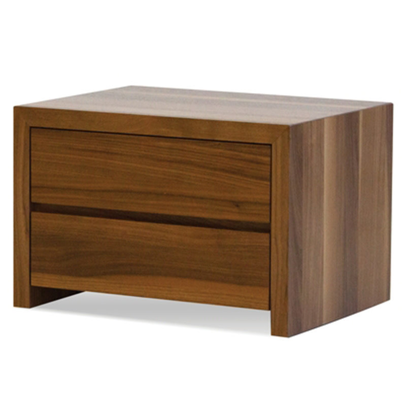 SIDE TABLES Portside Interiors