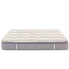 SERENE MEMORY FOAM MATTRESS QUEEN