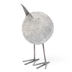 BEACH BIRD UP