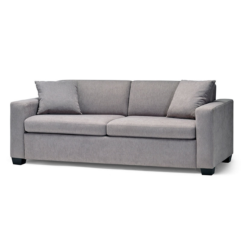 SOFAS Portside Interiors