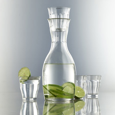 PICARDIE CARAFE SET-5