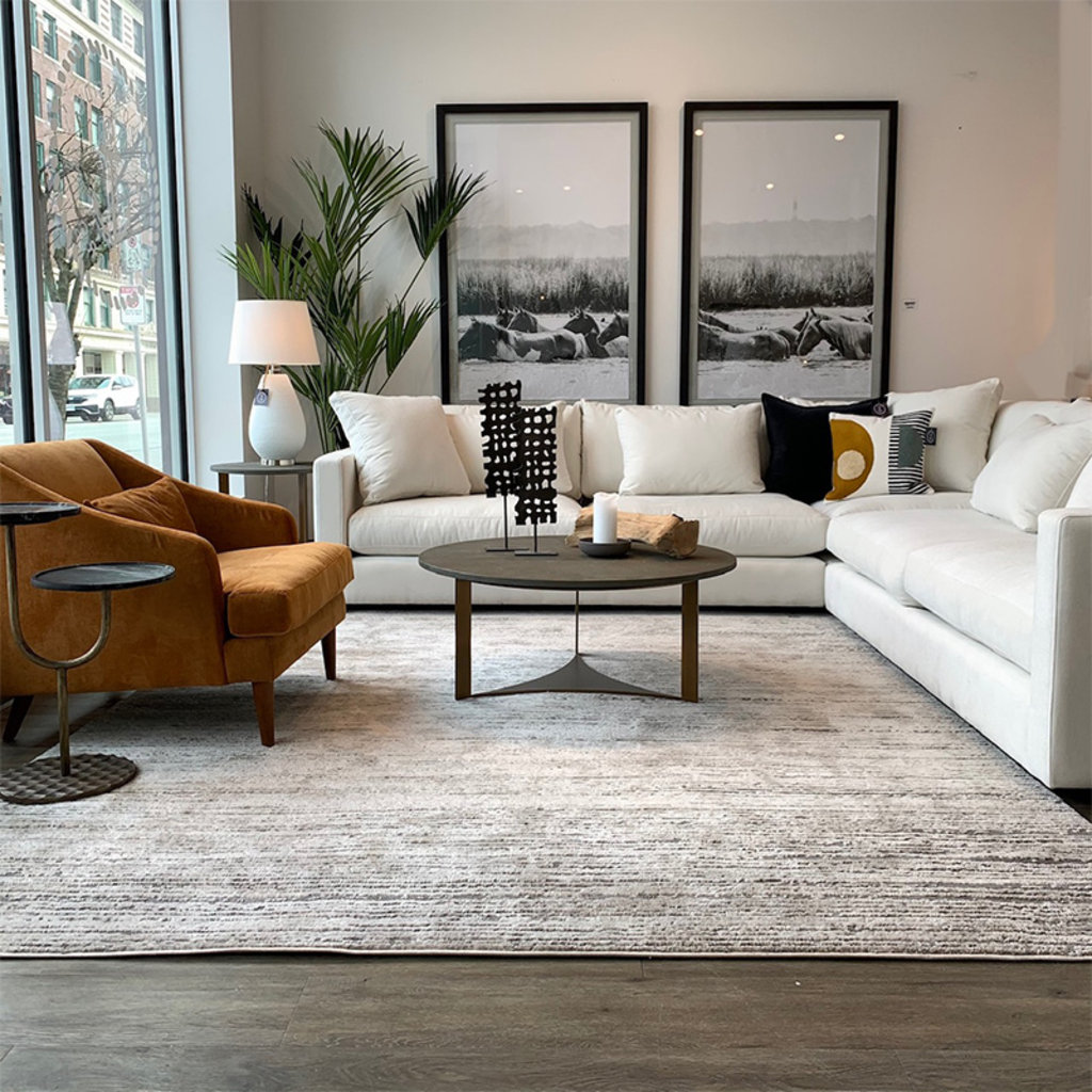 EVEREST FEATHER FILLED COLLECTION