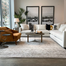 EVEREST FEATHER FILLED COLLECTION