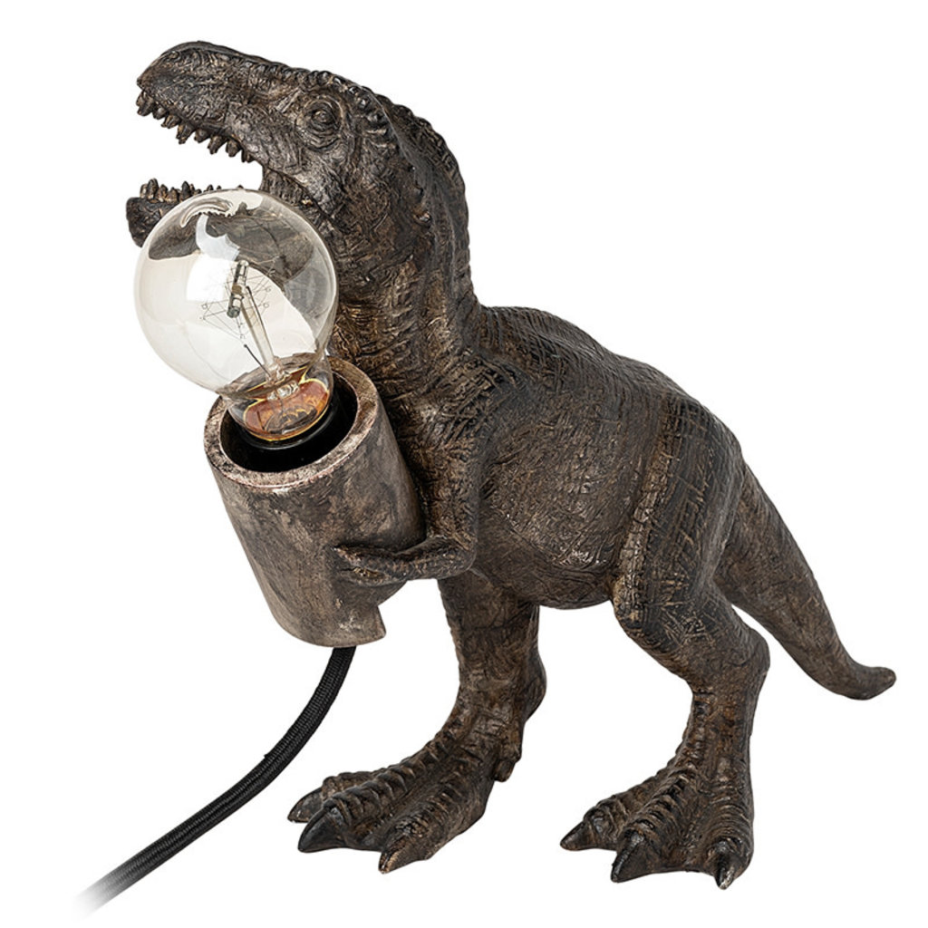 REXY TABLE LAMP