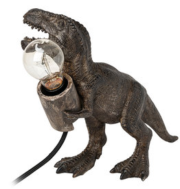 REXY TABLE LAMP