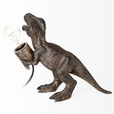 REXY TABLE LAMP