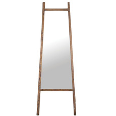 WANDERLUST FLOOR MIRROR