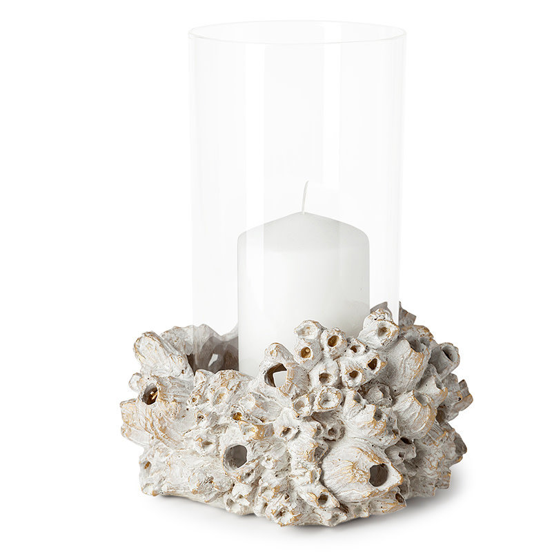 CANDLE HOLDERS & LANTERNS Portside Interiors