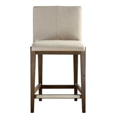 CLAIM COUNTERSTOOL WHEAT