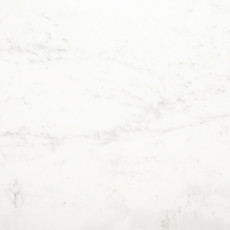 CIRCOLO DINING TABLE ROUND 48" MARBLE WHITE