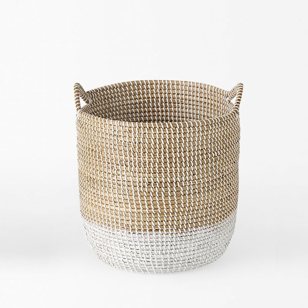 WEYES BASKET MEDIUM