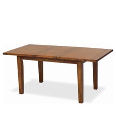 PROVIDENCE EXTENSION TABLE 55" TO 71"