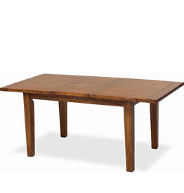 PROVIDENCE EXTENSION TABLE 55" TO 71"