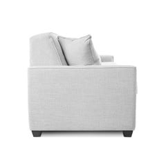 MALMO SOFA COLLECTION Sofabed Optional