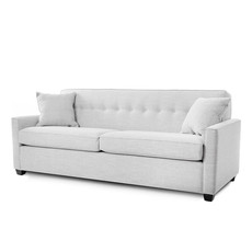 MALMO SOFA COLLECTION Sofabed Optional