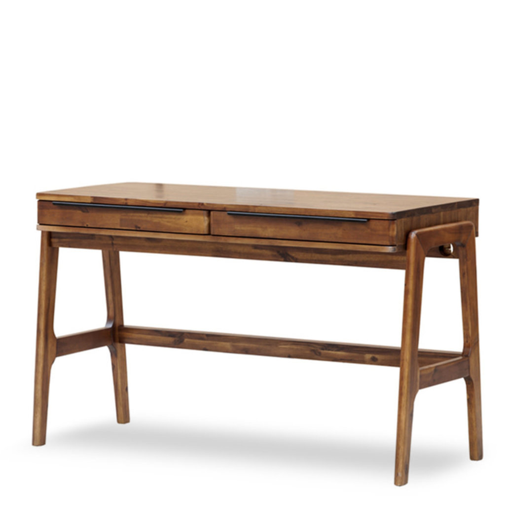 ELIJAH CONSOLE DESK