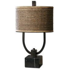 STABINA TABLE LAMP